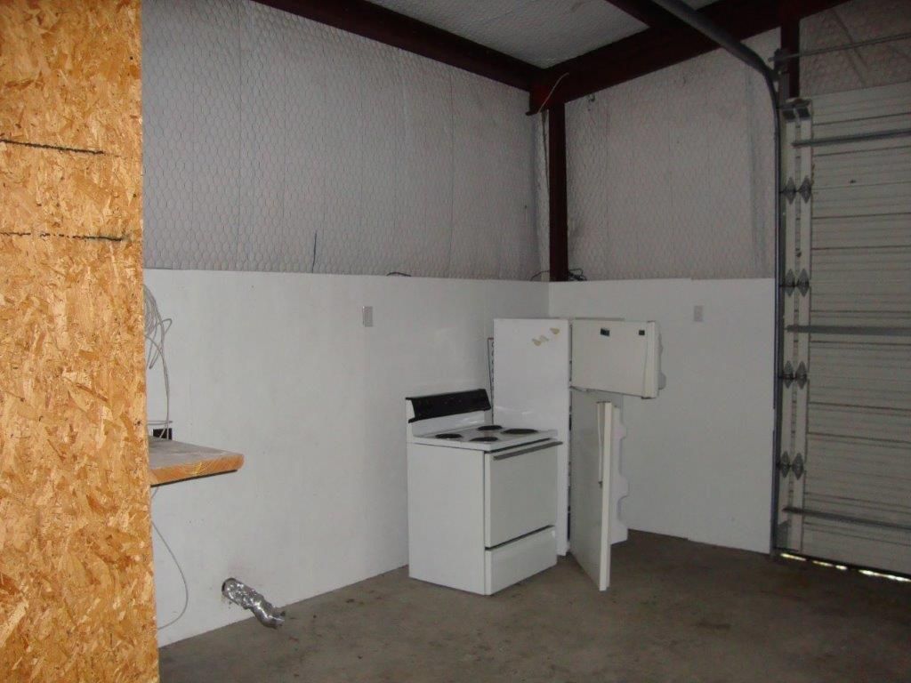 2702 State Highway 69 S, Greenville, TX 75402